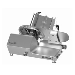 Talladora d'embotit DADAUX MAJOR SLICER 350